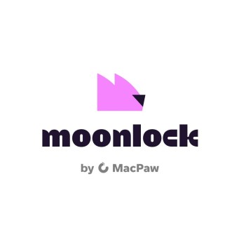 Moonlock 1 Jahr / 1 Mac Key GLOBAL